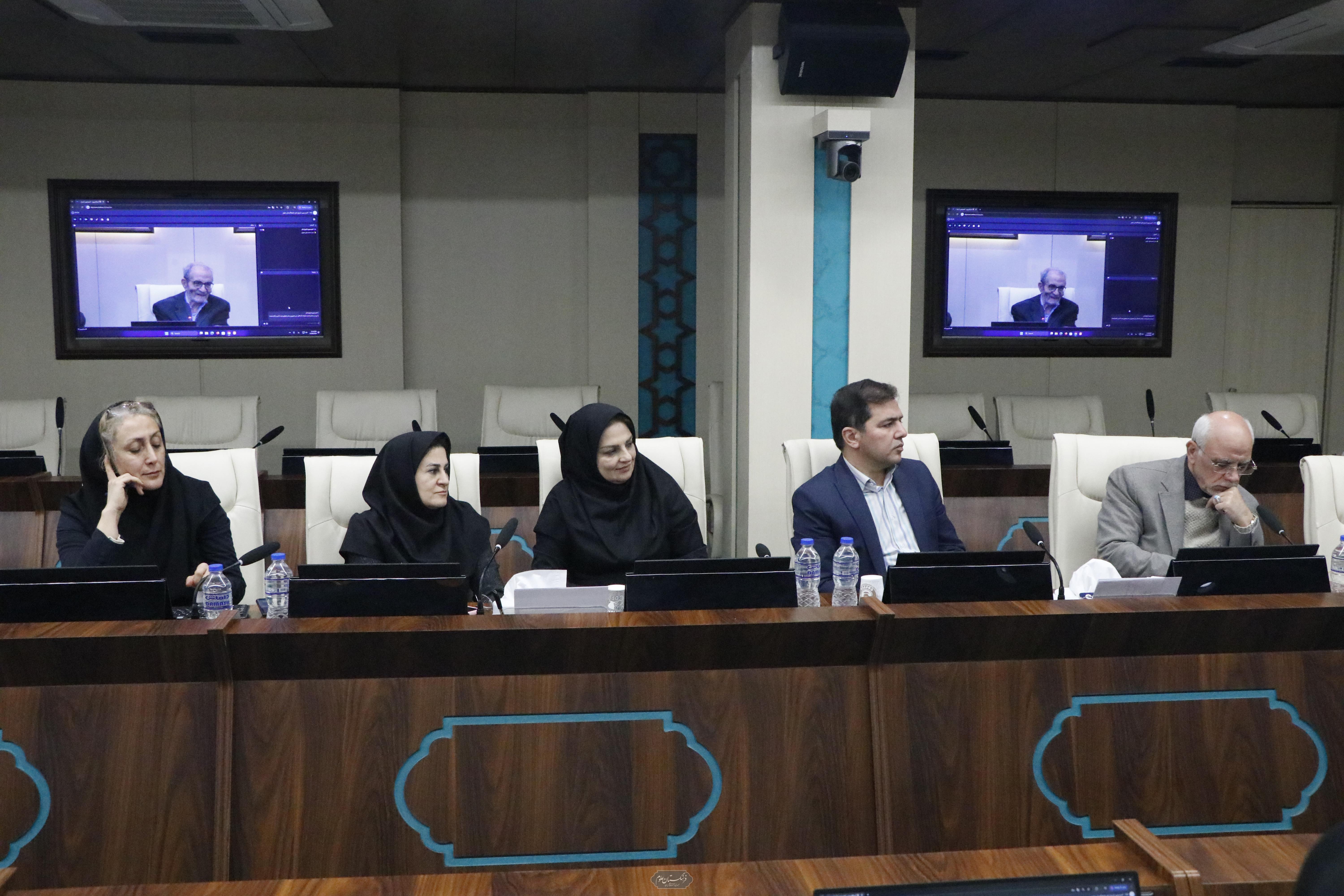 تاریخ علم 10